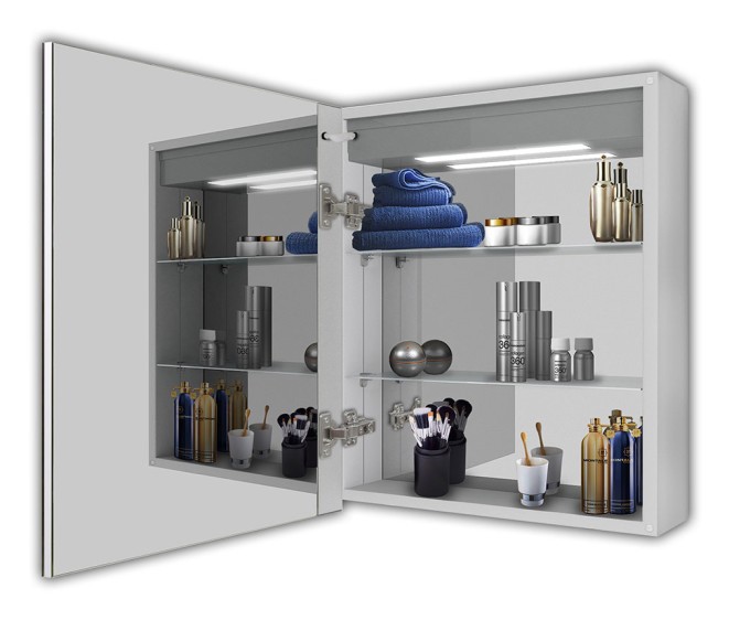 Mario - Foto 5 Mario - Foto 5