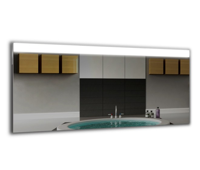 Diana XL spiegel - Foto 1