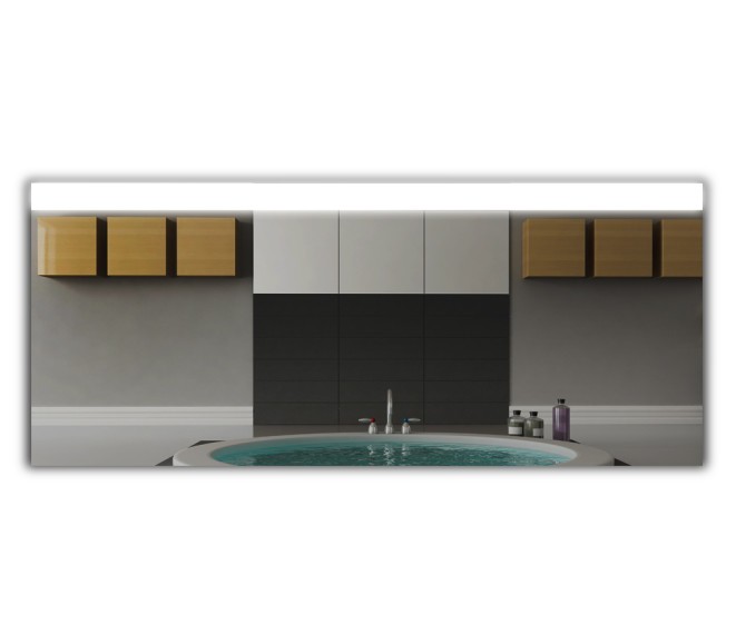 Diana XL spiegel - Foto 2