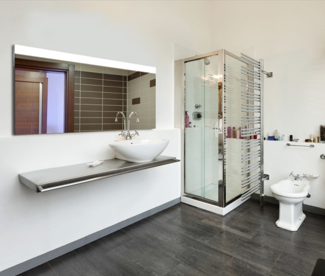 Diana XL spiegel - Foto 3