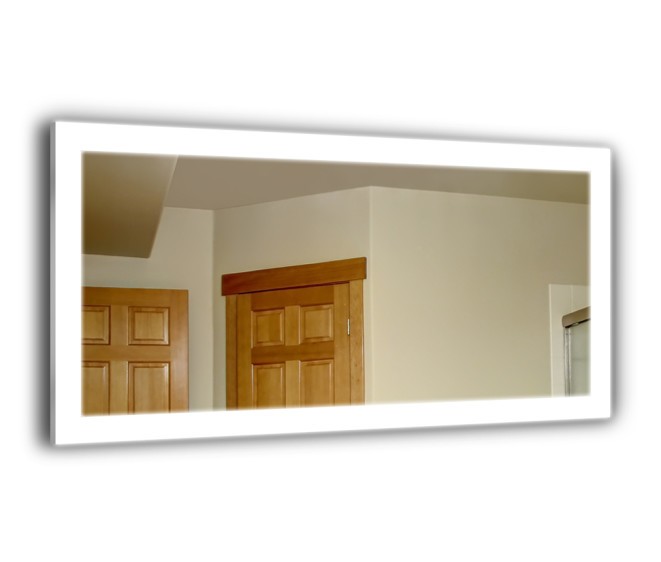 Spiegel Norma XL - Foto 1