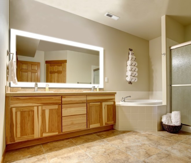 Spiegel Norma XL - Foto 3