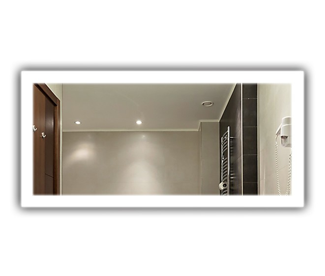Spiegel Norma XL - Foto 2