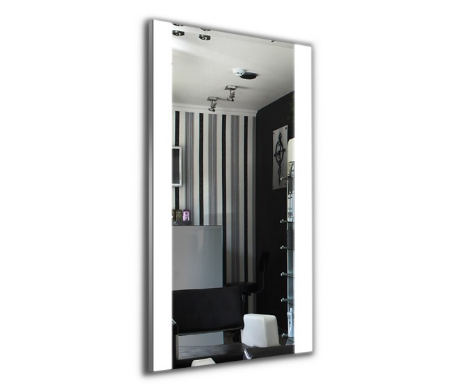 Spiegel Sabina XL - Foto 1