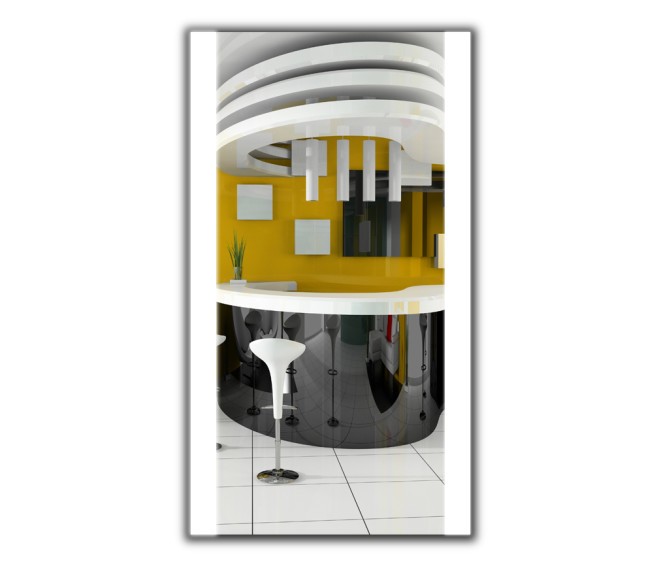 Spiegel Sabina XL - Foto 2