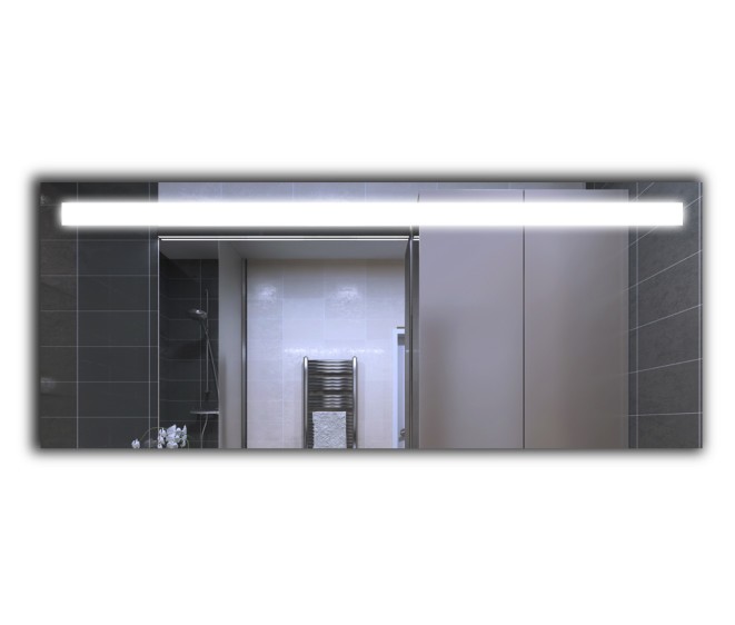 Alina XL spiegel - Foto 2 Alina XL spiegel - Foto 2