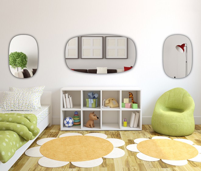 Spiegel Astrid - Foto 2