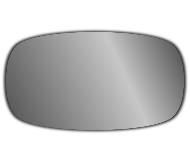 Spiegel Astrid - Foto 4