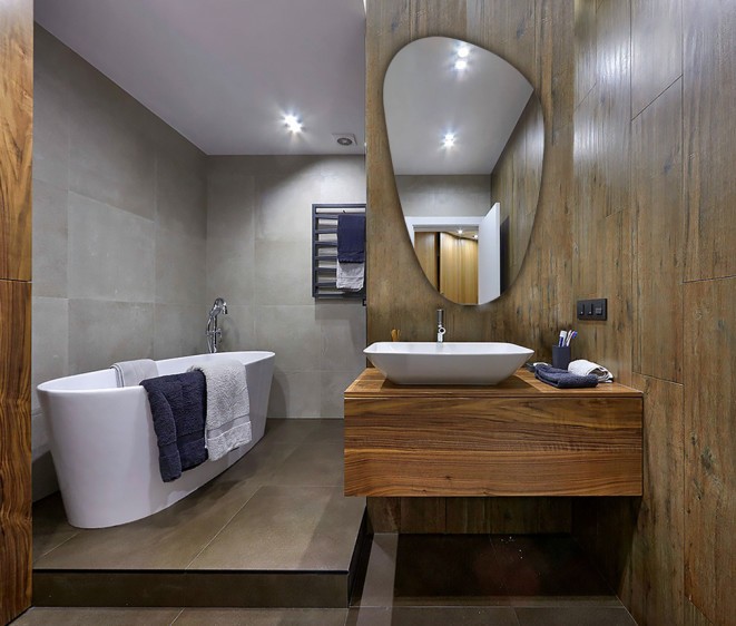 Spiegel Vilma - Foto 3