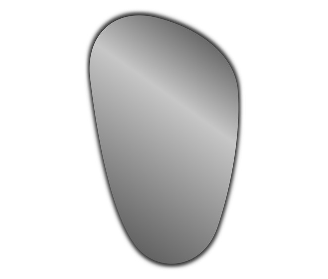 Spiegel Vilma - Foto 4