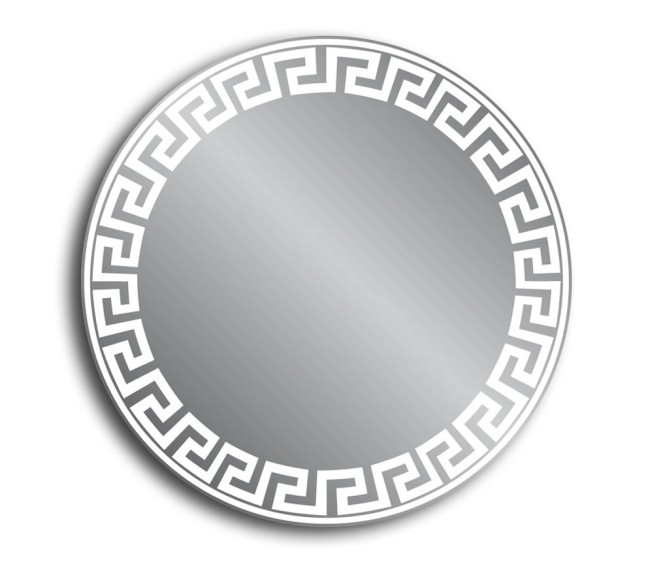 Patrizia LED spiegel - Foto 4