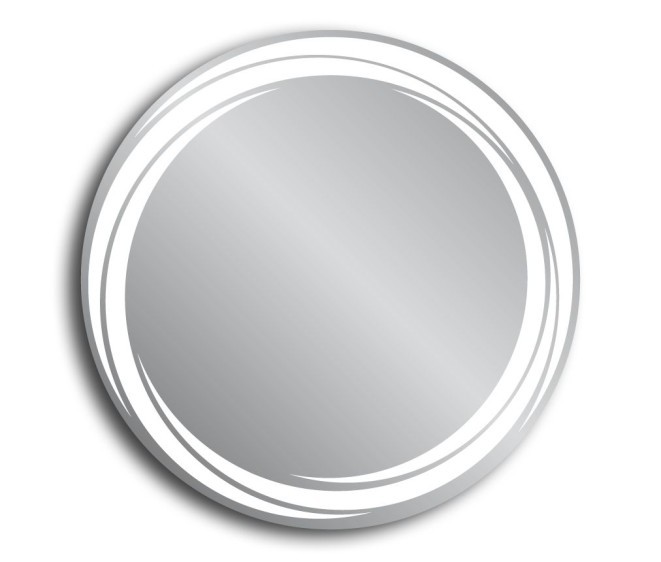 Celeste LED spiegel - Foto 5 Celeste LED spiegel - Foto 5