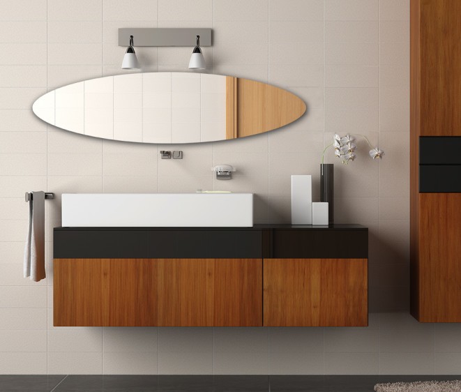 Spiegel Odetta  - Foto 2