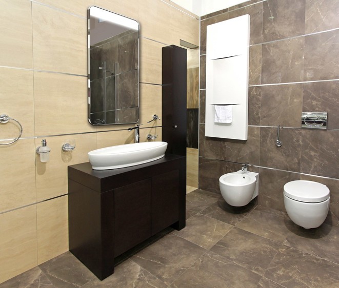 Diana RVS Gloss spiegel - Foto 4 Diana RVS Gloss spiegel - Foto 4