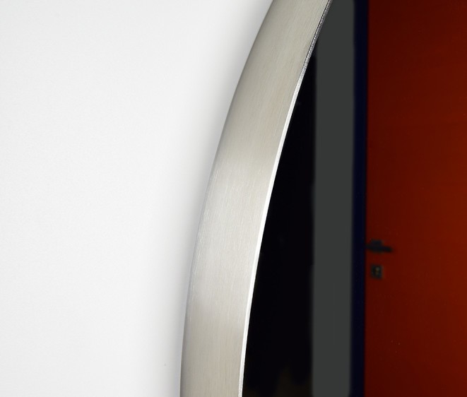 Spiegel Inox R  - Foto 4