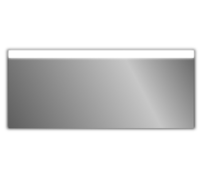 Diana XL spiegel - Foto 4