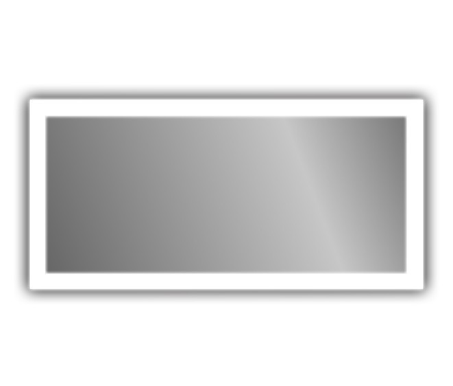 Spiegel Norma XL - Foto 4