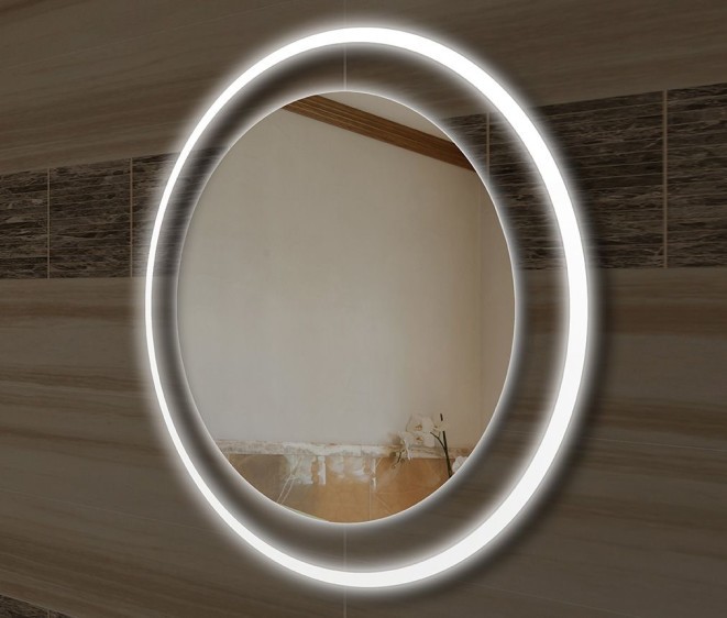 Valeria spiegel - Foto 2