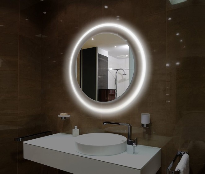 Valeria spiegel - Foto 3