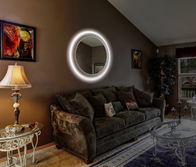 Valeria spiegel - Foto 4