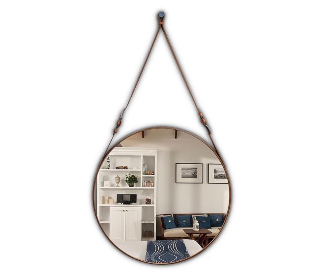 Captain 01 spiegel - Foto 2 Captain 01 spiegel - Foto 2