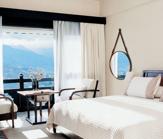 Captain 01 spiegel - Foto 3 Captain 01 spiegel - Foto 3