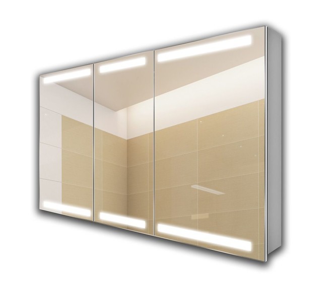 Fabiano - Foto 1 Fabiano - Foto 1