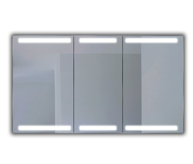 Fabiano - Foto 2 Fabiano - Foto 2