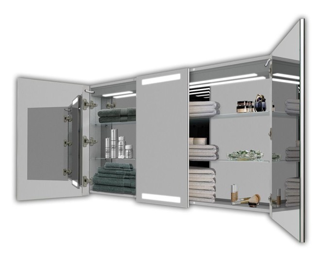 Fabiano - Foto 6 Fabiano - Foto 6