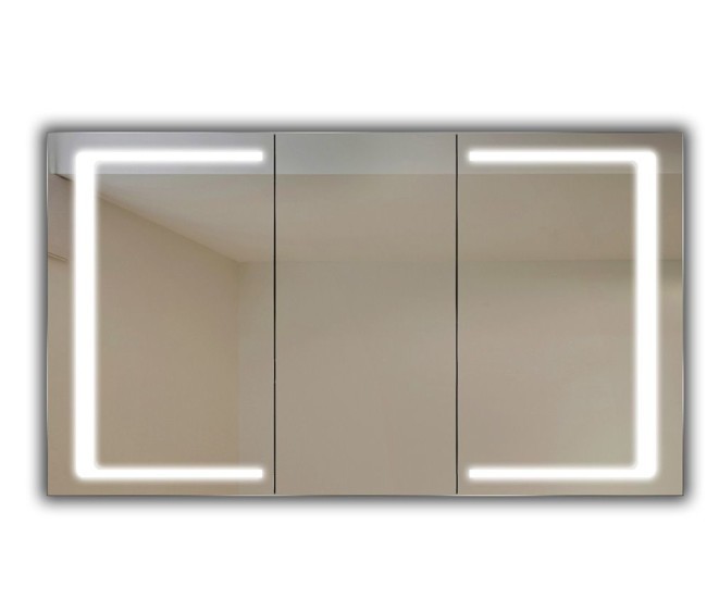 Spiegelkast Drago - Foto 3