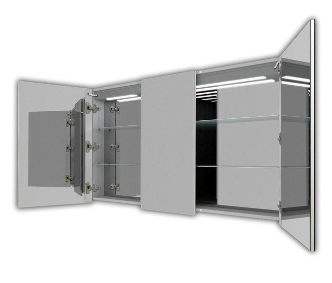 Spiegelkast Drago - Foto 6