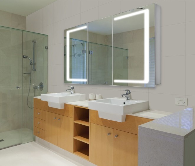 Spiegelkast Drago - Foto 5