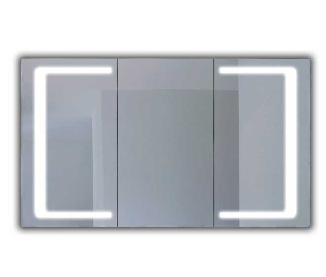 Spiegelkast Drago - Foto 7