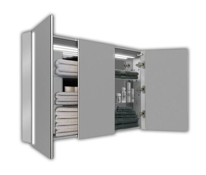 Spiegelkast Italo - Foto 4