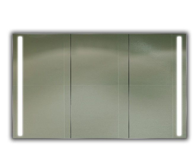 Spiegelkast Italo - Foto 3