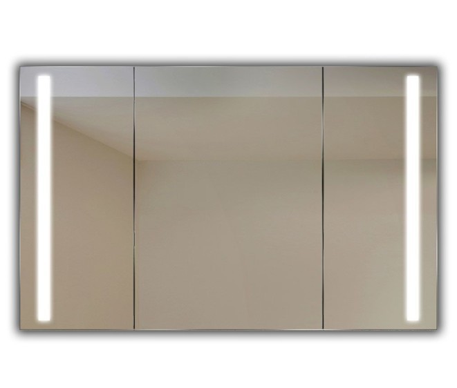 Spiegelkast Italo - Foto 6