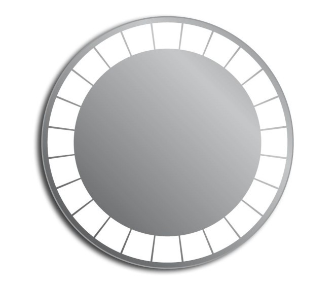 Genesia LED spiegel - Foto 4 Genesia LED spiegel - Foto 4