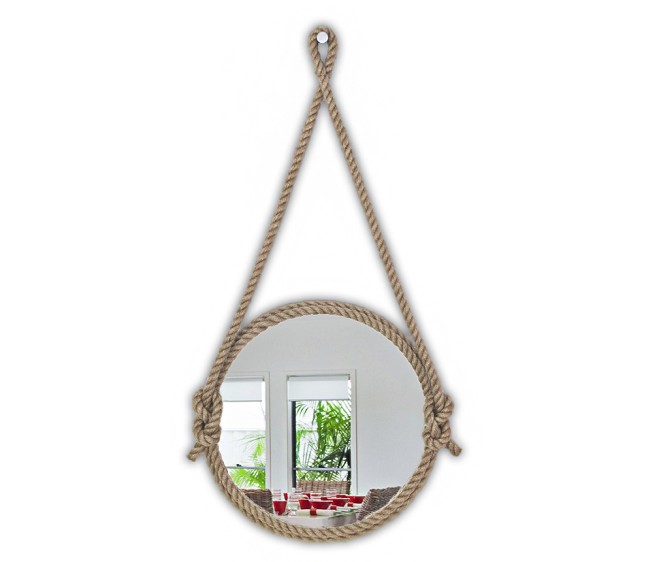 Captain 03 spiegel - Foto 2 Captain 03 spiegel - Foto 2