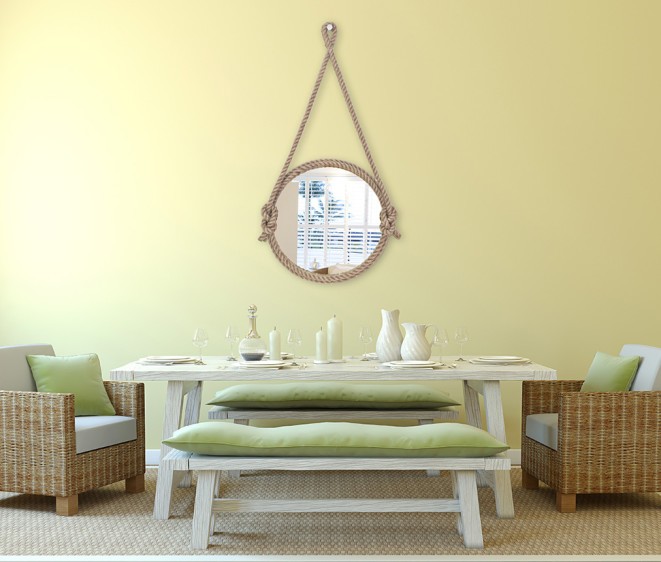 Captain 03 spiegel - Foto 4 Captain 03 spiegel - Foto 4