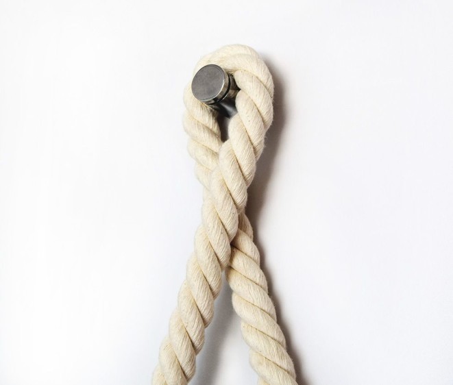 Captain 03 spiegel - Foto 5 Captain 03 spiegel - Foto 5