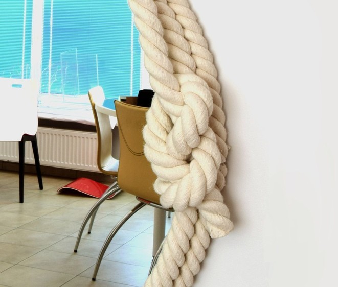 Captain 03 spiegel - Foto 6 Captain 03 spiegel - Foto 6