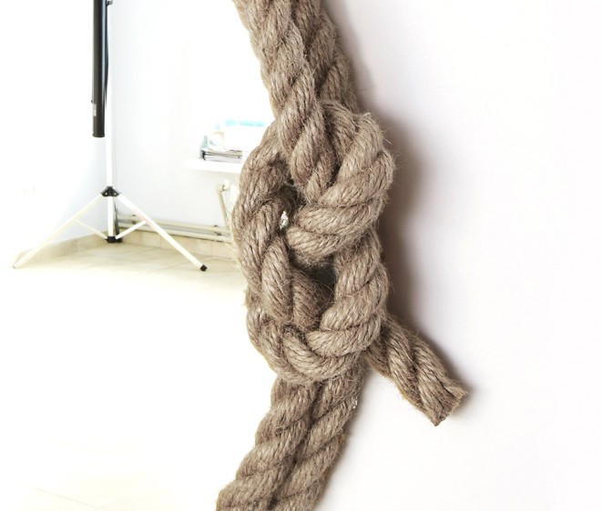 Captain 03 spiegel - Foto 7 Captain 03 spiegel - Foto 7