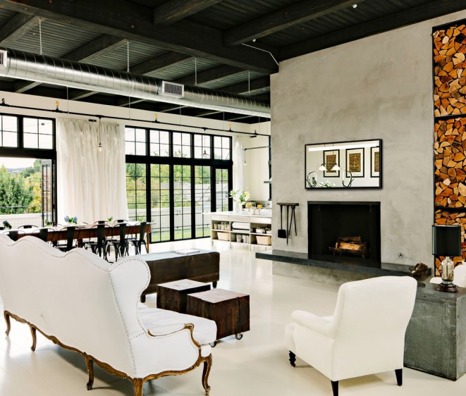 Alina spiegel - Foto 3 Alina spiegel - Foto 3