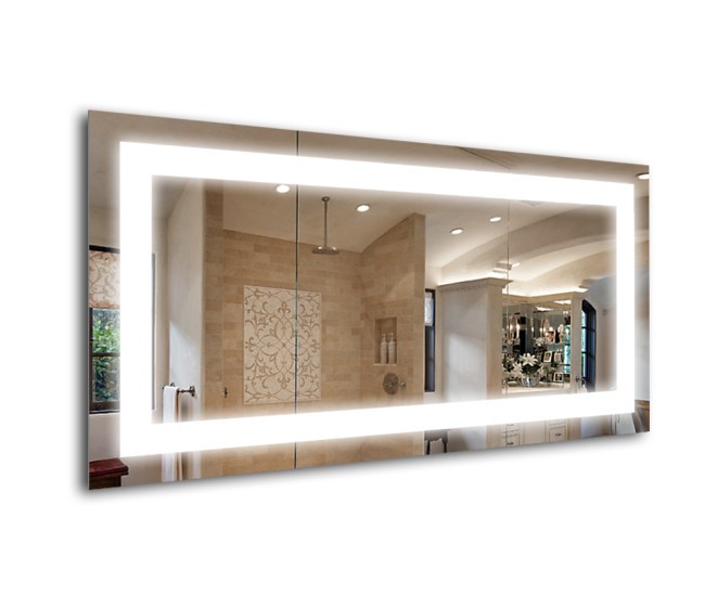 Elena spiegel - Foto 1 Elena spiegel - Foto 1