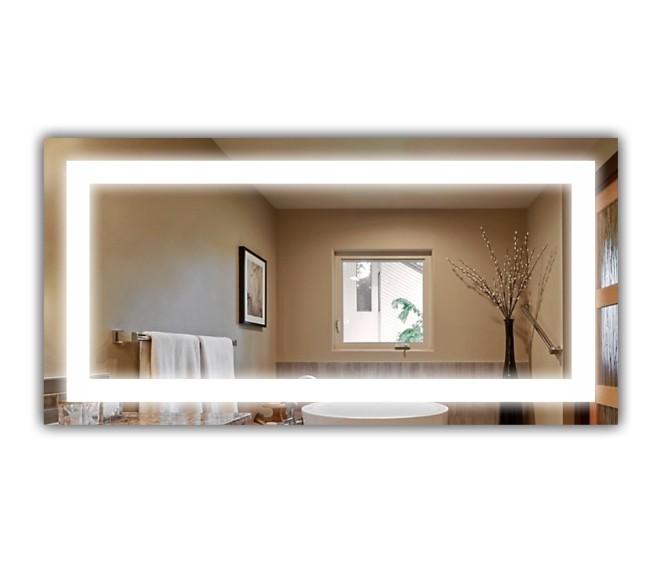 Elena spiegel - Foto 2 Elena spiegel - Foto 2