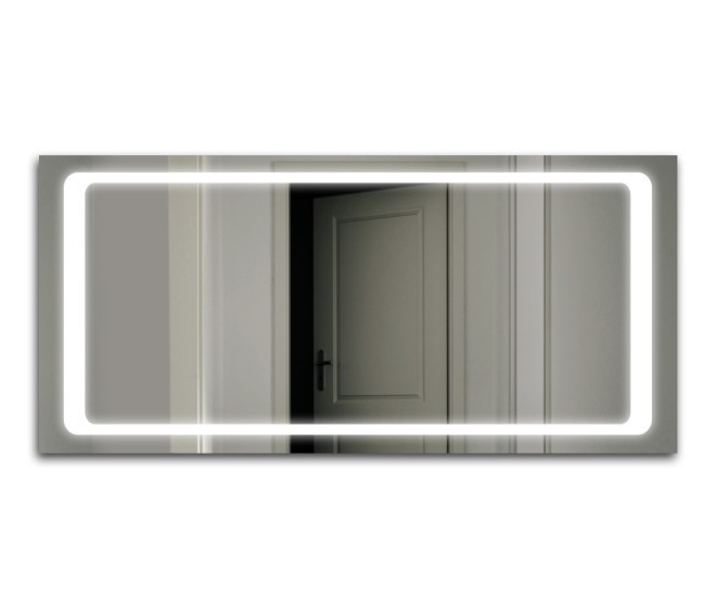 Adele spiegel - Foto 2 Adele spiegel - Foto 2