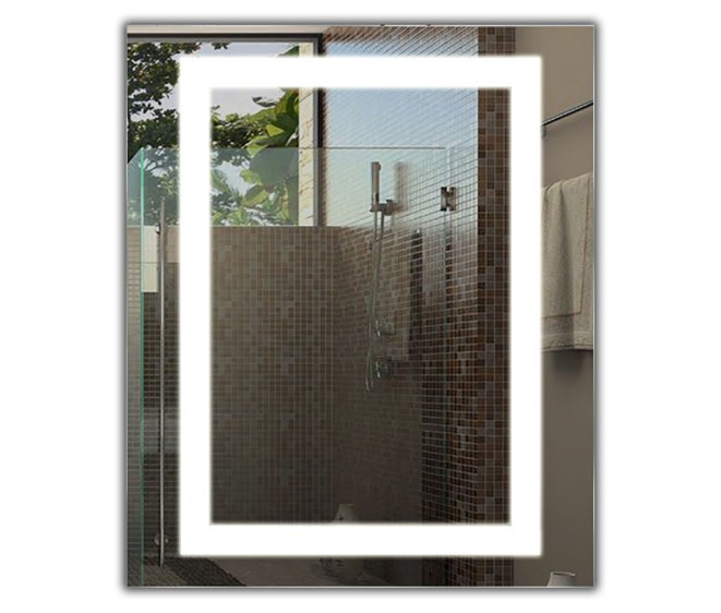 Leonardo Black - Foto 2