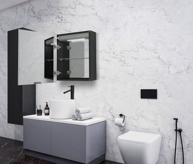 Leonardo Black - Foto 4