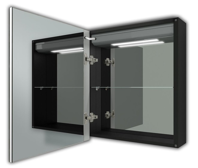 Mario Black - Foto 3