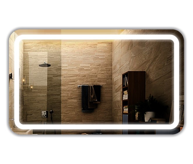 Loretta spiegel - Foto 2